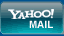 Yahoo correo