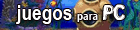 juegos para pc