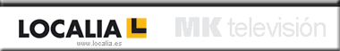 localia  MK television