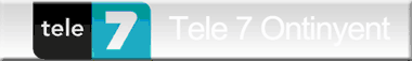 tele7 valencia