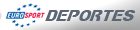 Todos los deportes, eurosport